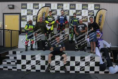 media/Oct-31-2025-CVMA Friday Practice (Fri) [[e9defcbea4]]/4-Racer 3 Practice - NRS/Mock Race/